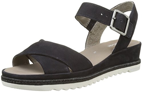 Gabor Shoes 65.732, Sandali Donna