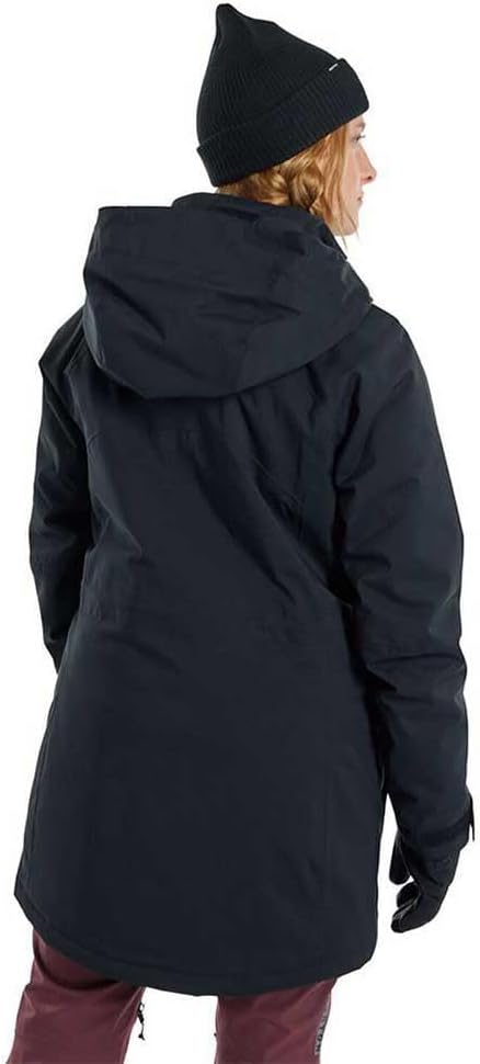 Burton Women's Snowboard Jacket