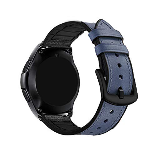 [keitaiichiba] X}[gEHb`pxgErvohESKAGEN JORNp 42MM oh xg PUU[ oh22mm Xgoh/oh/xg XJ[Q(u[)