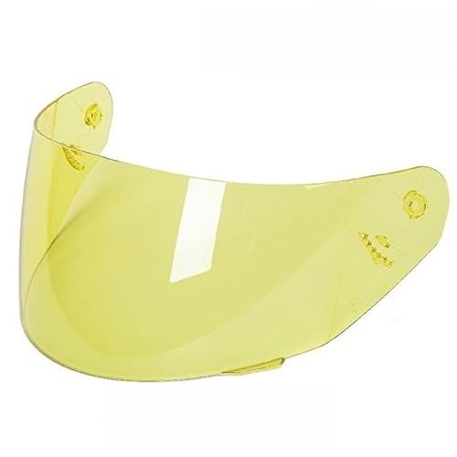 wbgoCU[, LS2 FF352AMHR-15 FF802AFF352AFF351AFF369AFF384pwbgoCU[AUVJbgEhowbgYAwbgANZT[(Discoloration)