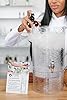 Pure Inventions - Green Tea Peach Water Infusion D... #4