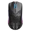 GLORIOUS Mouse (Matte Black)