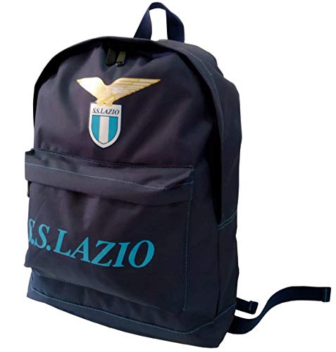 Ss lazio Prodotto Ufficiale Lazio- Official