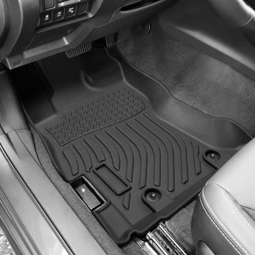 For 2018-2023 Subaru Crosstrek Floor Mats Trunk Mats/For 2017-2023 Subaru Impreza Hatchback (No Sedan),For 2018 2019 2020 2021 2022 2023 Subaru Crosstrek Floor Mats Crosstrek Accessories (Non Hybrid) #TOP1