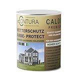 Farbmanufaktur Contura Nur das Beste für Ihr Holz