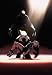 ALL NEW WOLVERINE #12 CIVIL WAR II