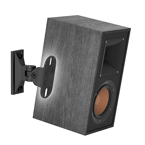 Best Bookshelf Speaker Wall Mounts Expert Review The Modern Record