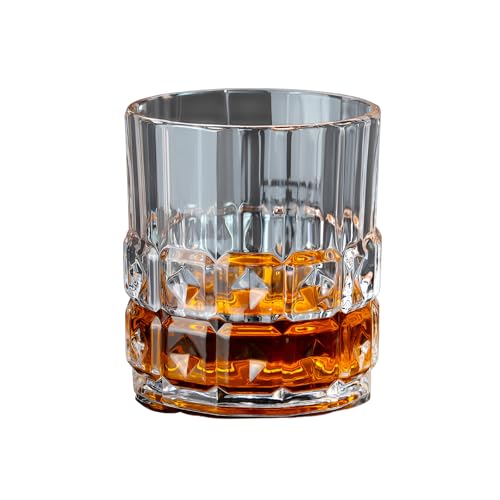 [Weweia]yNX^OXzƁyECXL[OXzZbg [bpeʃr[WbL ȕiEOXƐ ƒp ĂȂɂ҂ JbvNo.3