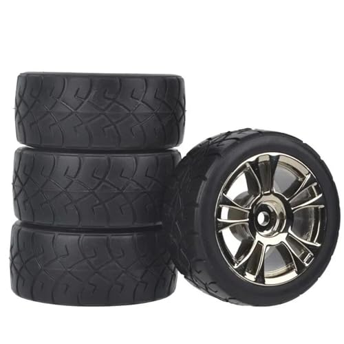 For Tamiya For M-05 Pro M06 M07 M-08 For SW01 For MB-01 For T3-01M-�V���[�V RC �J�[�S���^�C���^�C���ƃz�C�[���̃A�b�v�O���[�h���i RC�A�b�v�O���[