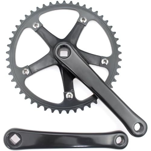 [Heartserice]VOXs[h 49T NN NNZbg CNC A~ yʑϋv XvPbg v[g ]ԃANZT[ (ubN)