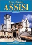 ARTE E STORIA
