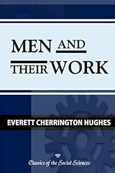 Paperback Men and Their Work Book