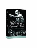 Preparing An Operatic Role 1903872243 Book Cover