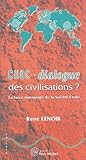 Choc ou dialogue des civilisations ?: La force émergente de la société civile