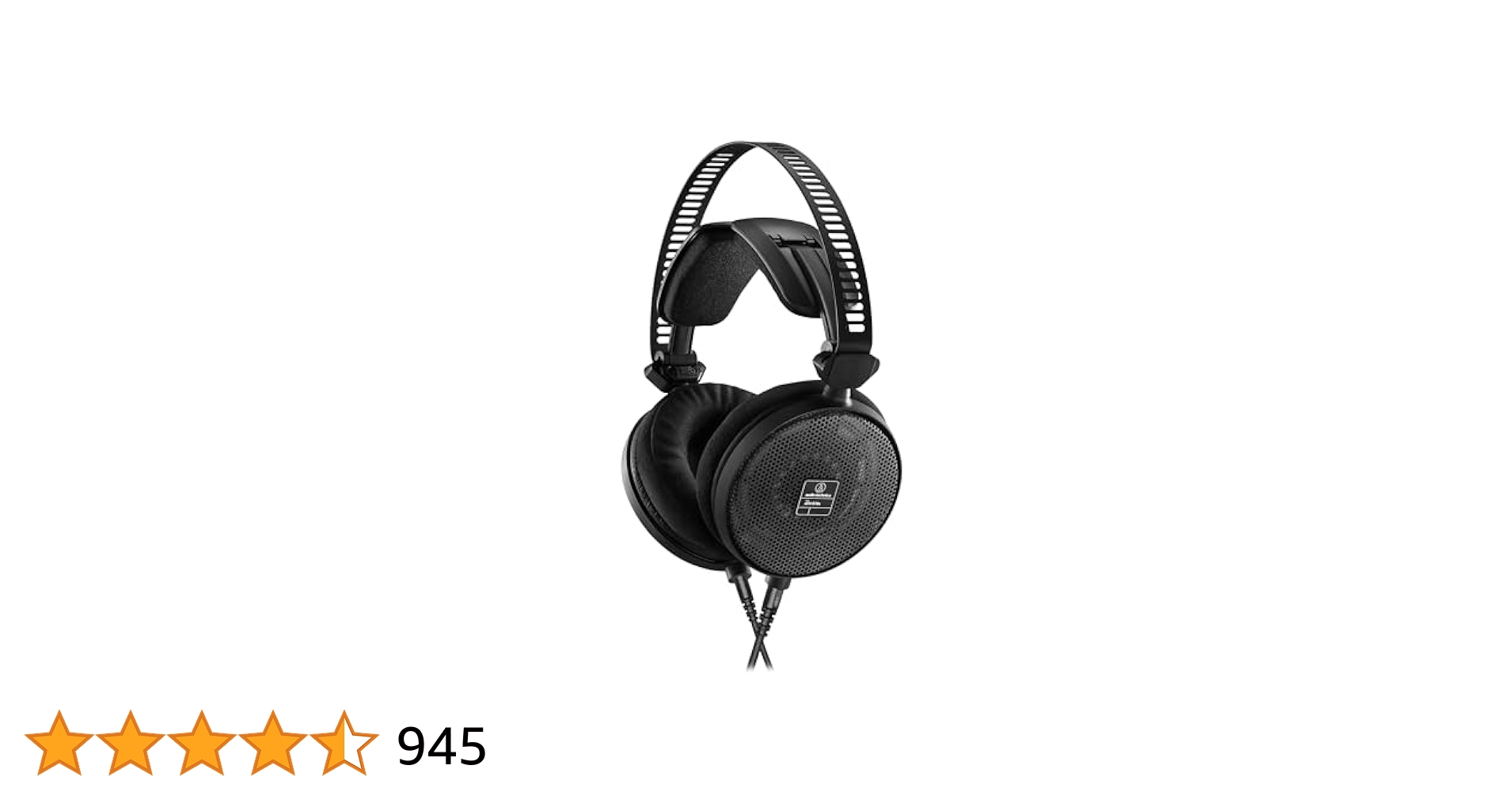 Amazon.co.jp: オーディオテクニカ ATH-R70x プロフェッショナル