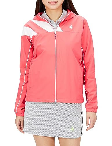 [RbNX|eBtSt] u] yXgb`tH[T[zEChu[J[ ͂ St QGWWJK00 fB[X RD00(bh) LL