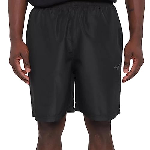 Bermuda de Treino Masculina Mizuno Big Logo