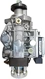 3965403RX VP30 Fuel Injection Pump fits Compatible with Cummins QSB5.9 ISB5.9 Engine 24 Volt System Heavy Duty Truck Parts 3965403 0470006006 0986444510