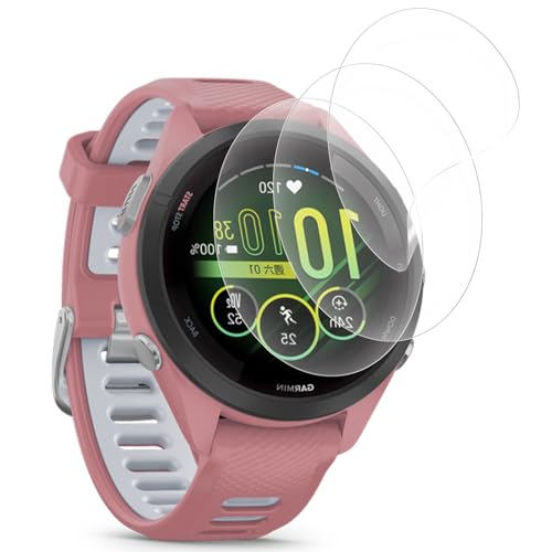 y3zFor Galaxy Watch 7 / 6 / 5 / 4 44 mm pیtB ߗ  TPU MNV[EHb` 7/6/5/4 44mmtیtB 3D݌v/ŋCA/wh~/Sʕی/XNb`h~ Ή Gal