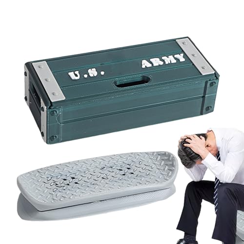 ~j tBWFbg tBK[ T[t{[h | 3D vg tBWFbg }Olbg,XP[g{[h ߋ | q  Ƒ FB j j̎q ̎q  10 v 