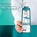 Curel Hydra Therapy, Itch Defense Moisturizer, Wet Skin Lotion, with Advanced Ceramide Complex, Vitamin E, & Oatmeal Extract, Helps to Repair Moisture Barrier, 12 Oz