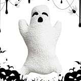 Savoir-faire soigné : Cet oreiller reflète un artisanat raffiné avec un tissu solide et des coutures précises, offrant une durabilité exceptionnelle et un charme intemporel