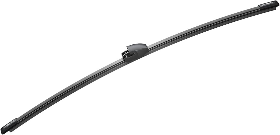 Bosch A400H Wiper Blade