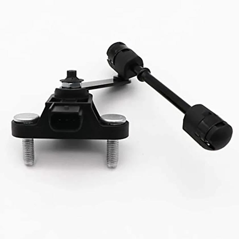 車高センサー ため リンカーン用 ため ナビゲーター 2003-2006 6L1Z5359CC 3L1Z5359AA フロント右車の