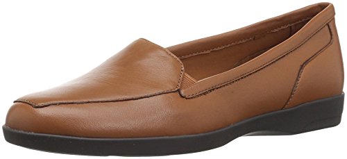 Image of Easy Spirit Women's, Devitt Flat