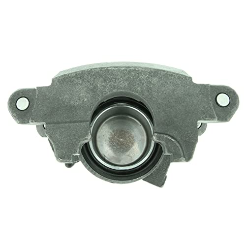 Centric Parts 141.62066 Semi Loaded Friction Caliper