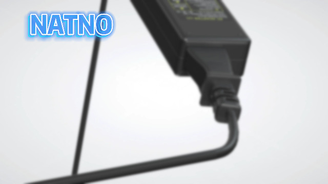 Caricabatterie Per Sony Vaio Vpc-eb Vpc-Cw Vpcef Vpcs1 Serie INNPO Caricabatterie Sony - Foto 6