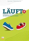 buch+musik