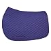 TuffRider Horse Basic All Purpose Saddle Pad