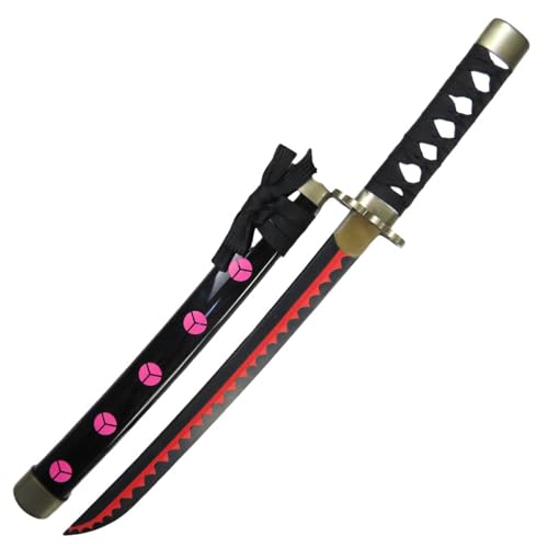 ͑ RXv ͋[ cosplay ϐg  ABS  ϑ nEB NX}X  w nEB Bep (H)