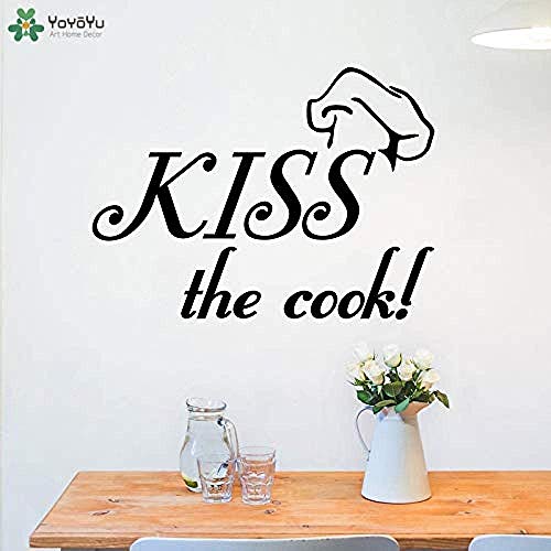 Art And Cook The Best Amazon Price In Savemoney Es