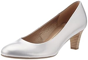 Gabor Shoes 45.200.79 Gabor Shoes 45.200.79