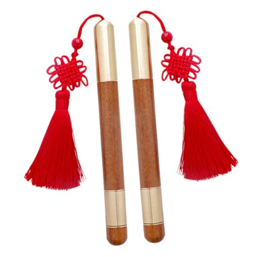 BESTonZON 2 ^Jy yʌgщ\ WFCN y wp ML ` J[hp