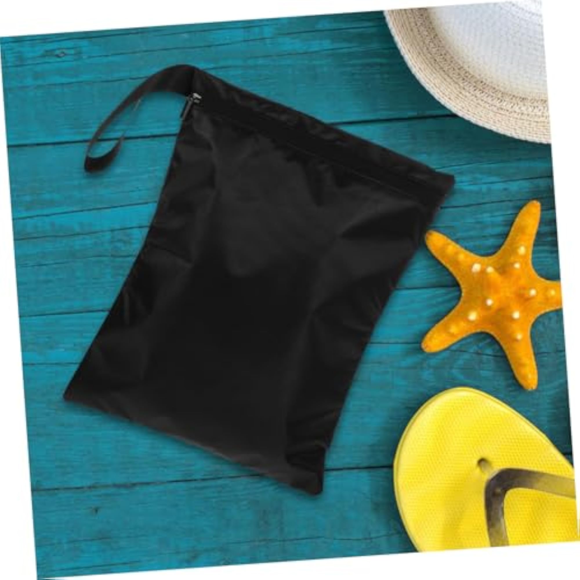 Outdoor Storage Bag for Travel and Camping
