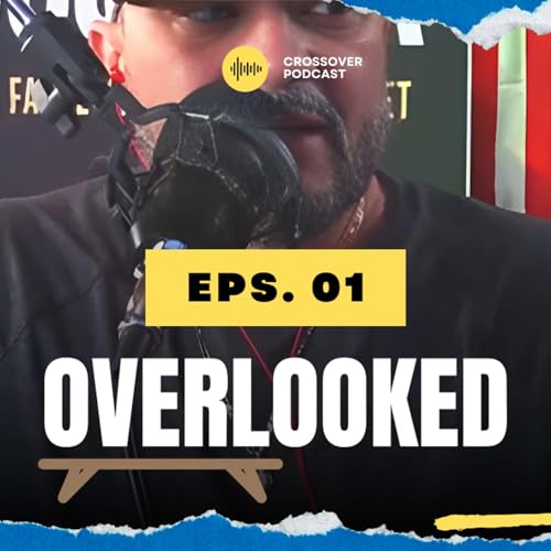 Overlooked