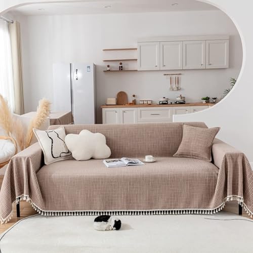 ybg΍ \t@[Jo[ 1-3l| ItΉ hEho 􂦂 h~