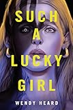 lucky girl bande streaming vf  Such a Lucky Girl (English Edition)