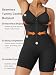 Imagen de SHAPERX Body Moldeador Mujer