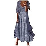 kinder kleider mädchen,sommerrock kurz,breuninger abendkleider,blumenkleid,abendkleid damen,schwarzes maxikleid,schlichte brautkleider standesamt,satin kleid,lidl kleidung,weiße sommerkleider,g star kleid,kleid blau festlich,einschulungskleid,mont cocktailkleider,wickelkleid sommer,abendkleid mit pailletten,asymmetrisches kleid,weisse kleider,madeleine kleider,sommerrock 2022,rockabilly brautkleid,tüllrock braun damen,verlobungskleid,cocktailkleid hellblau,standesamt kleider für frauen ab 50
