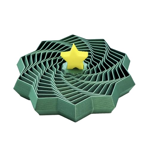 XPAU XpC ^[, NX}X fR[V, ] , q p S ߋ, 3 TCY Ή (, , ), fXN I[ig, v[g  œK, XgX  ObY, zf[ Mtg, W  AC