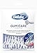 Produktbild Oral-B Oral B Glide Floss Picks - 30 ct - 2 Stück