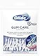Oral-B Oral B Glide Floss Picks - 30 ct - 2 Stück