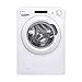 CANDY Lave linge Frontal CS 14102DW4/1-47