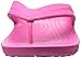 crocs Classic K Flip Flop (Toddler/Little Kid)