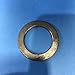 IKO Thrust Bearings (GS3552)