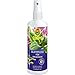 Produktbild Compo Blattpflege für Orchideen 250ml